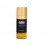 ISDINCEUTICS RETINAL INTENSE SERUM 50 ML