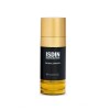 ISDINCEUTICS RETINAL SMOOTH SERUM 50 ML