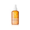 CAPITAL SOLEIL AGUA DE PROTECCION HIDRATANTE SPF50 200 ML