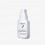 VICHY CAPITAL SOLEIL UV-AGE DAILY WATER FLUID 40 ML
