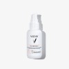 VICHY CAPITAL SOLEIL UV-AGE DAILY WATER FLUID 40 ML