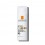 ANTHELIOS AGE CORRECT SPF 50 50 ML