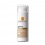 ANTHELIOS AGE CORRECT SPF 50 COLOR 50 ML