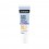 NEUTROGENA FOTOPROTECCIÓN FACIAL FLUIDO ANTI-EDAD SPF50 50 ML