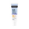 NEUTROGENA FOTOPROTECCIÓN FACIAL FLUIDO ANTI-EDAD SPF50 50 ML