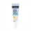 NEUTROGENA FOTOPROTECCIÓN FACIAL FLUIDO ANTI-EDAD SPF50 50 ML