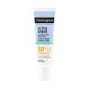 NEUTROGENA FOTOPROTECCIÓN FACIAL FLUIDO INVISIBLE OIL CONTROL SPF50 50 ML