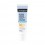 NEUTROGENA FOTOPROTECCIÓN FACIAL FLUIDO ANTI-EDAD SPF50 50 ML