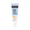 NEUTROGENA FOTOPROTECCIÓN FACIAL FLUIDO INVISIBLE HIDRATACION SPF50 50 ML
