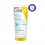 CERAVE LOCION FOTOPROTECTORA SPF30 75 ML