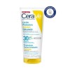 CERAVE LOCION FOTOPROTECTORA SPF30 75 ML
