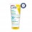 CERAVE LOCION FOTOPROTECTORA SPF30 177 ML