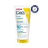 CERAVE LOCION FOTOPROTECTORA SPF30 75 ML
