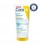 CERAVE LOCION FOTOPROTECTORA SPF50 75 ML