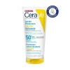 CERAVE LOCION FOTOPROTECTORA SPF30 75 ML