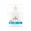 ANTHELIOS UV AIR SPF50+ 40 ML
