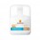 ANTHELIOS UV AIR SPF50+ 40 ML