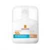 ANTHELIOS UV AIR SPF50+ 40 ML