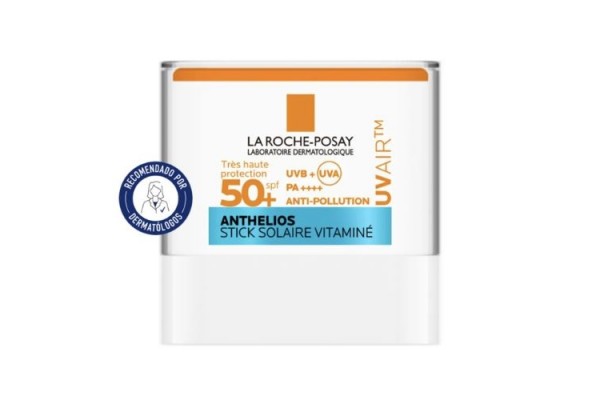 ANTHELIOS UV AIR SPF50+ STICK