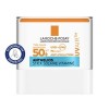 ANTHELIOS UV AIR SPF50+ STICK