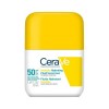 CERAVE FLUIDO FOTOPROTECTOR SPF50 50 ML