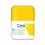 CERAVE FLUIDO FOTOPROTECTOR OIL CONTROL SPF50 50 ML
