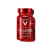 VICHY LIFTACTIV COLLAGEN SUPPLEMENT 60 CAPSULAS