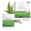 PRANAROM AROMAFORCE BALSAMO PECTORAL BIO 80ML