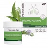 PRANAROM AROMAFORCE BALSAMO PECTORAL BIO 80ML
