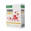 MABO FERRO FORTE 30 CAPSULAS
