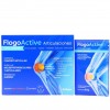 FlogoActive Articulaciones