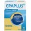 EPAPLUS SLEEPCARE SUEÑO DIRECT 60 COMP