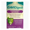 GAVIDIGEST ESTREÑIMIENTO 30 CAPS