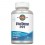 KAL ULTRA OMEGA 3·6·9 100 PERLAS