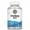 ULTRA OMEGA 3·6·9 100 PERLAS
