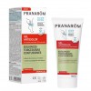 PRANAROM AROMALGIC GEL ANTIDOLOR