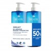 RILASTIL XEROLACT GEL LIMPIADOR DUPLO 2X1L