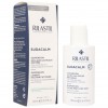 RILASTIL SUDACALM SUSPENSION 150ML
