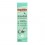 REPELBITE AROMAFRESH 100ML