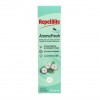 REPELBITE AROMAFRESH 100ML