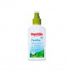 REPELBITE FAMILIAR SPRAY 100ML