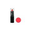 ROUGJ GLOSSY LIPSTICK