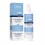 EXDOL COLD THERAPY SPRAY 250ml