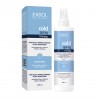 EXDOL COLD THERAPY SPRAY 250ml