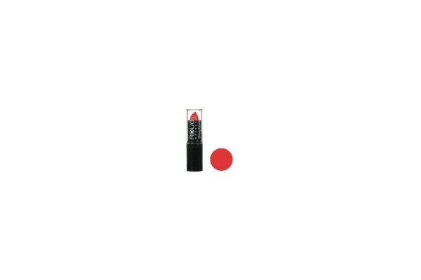 ROUGJ GLOSSY LIPSTICK