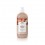 SOIVRE GEL EXFOLIANTE COCO 500 ML