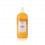 SOIVRE GEL EXFOLIANTE CÍTRICOS 500 ML