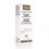 MARTIDERM DSP CREMA FPS 50+
