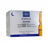 MARTIDERM NIGHT RENEW 30 AMPOLLAS