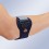 BRAZALETE EPICONDILITIS TRANSPIRABLE AZUL EP-20A UNIVERSAL